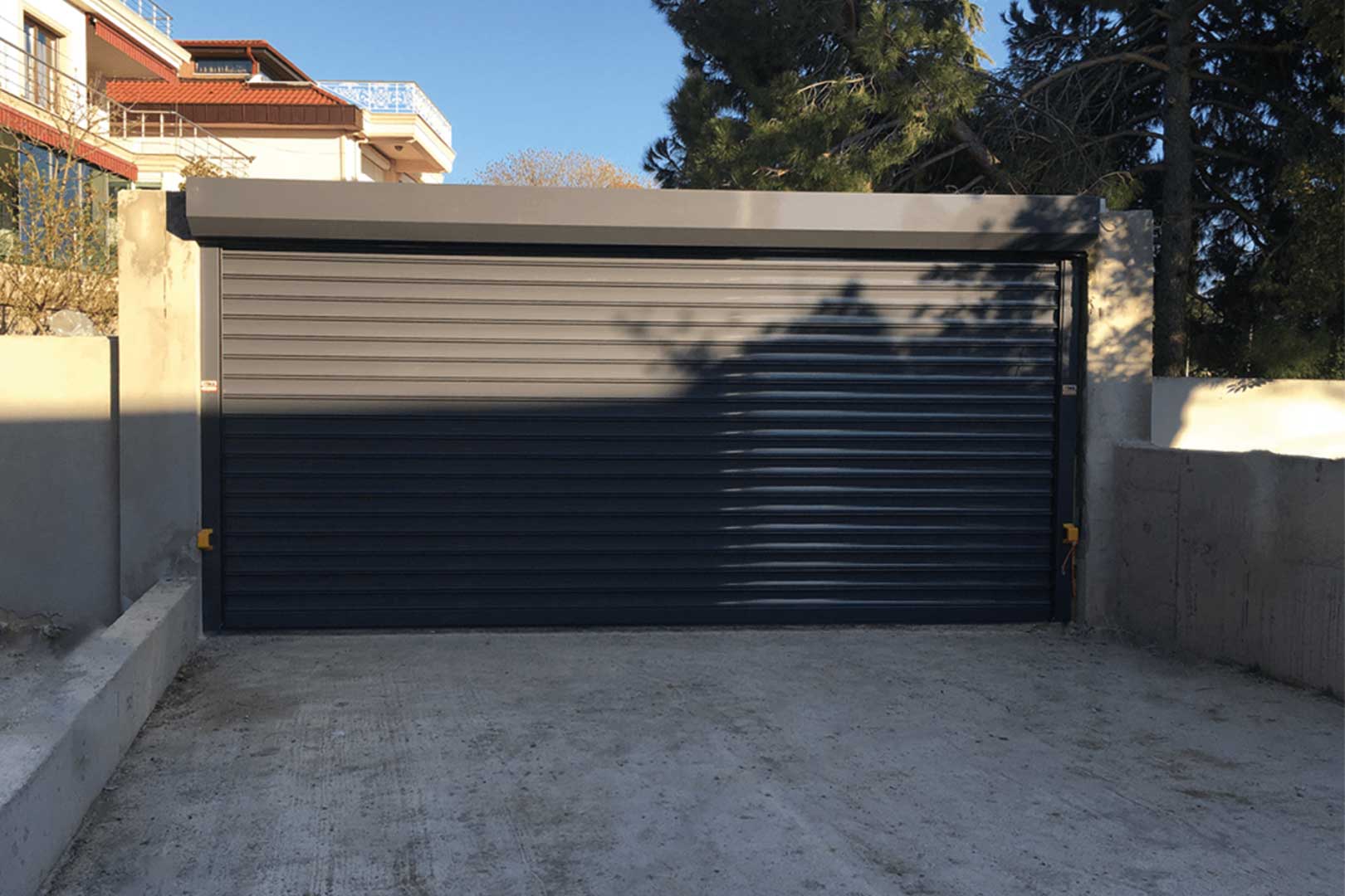 garajkapısıerdemkepenkmetal garajkapısıerdemkepenkmetal